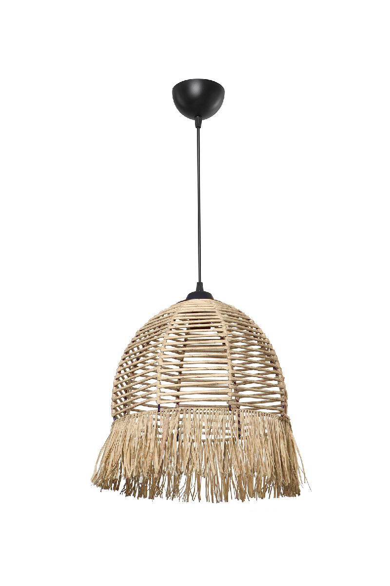 Подвесной светильник Toplight Alisya TL1656H-01NA