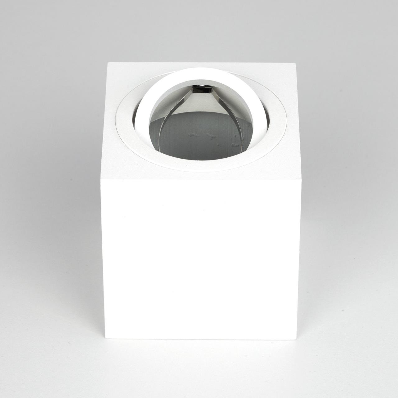 Потолочный светильник Citilux Дюрен CL538211