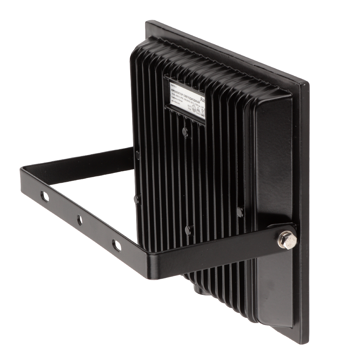 Прожектор Ritter Profi 53418 5