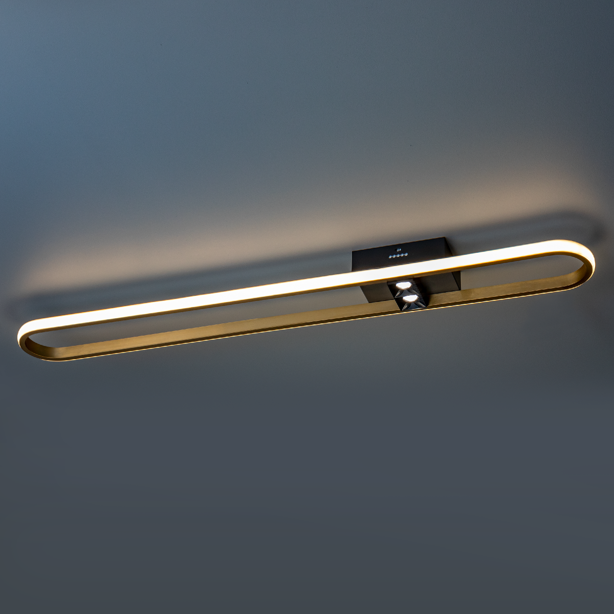 Потолочная люстра Ritter Lanterna 51601 3