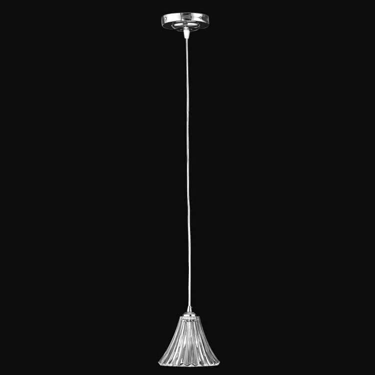 Подвесной светильник Newport 6601/S М0045525