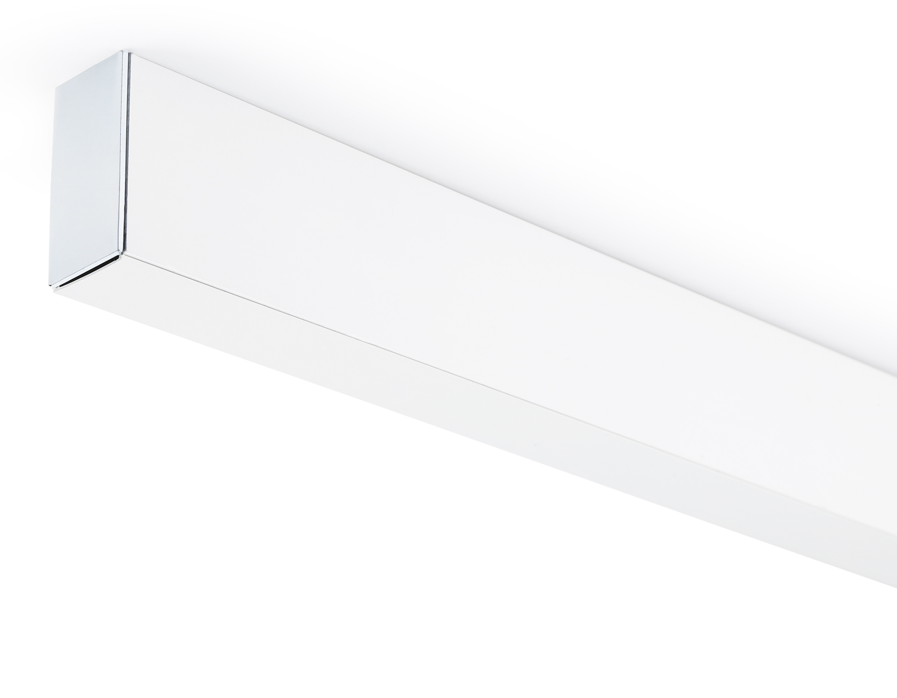 Шинопровод Ambrella Light Track System GL3302