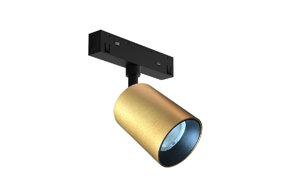 Трековый магнитный светильник Lumker SY-LINK-SP-BR-6-WW 018974