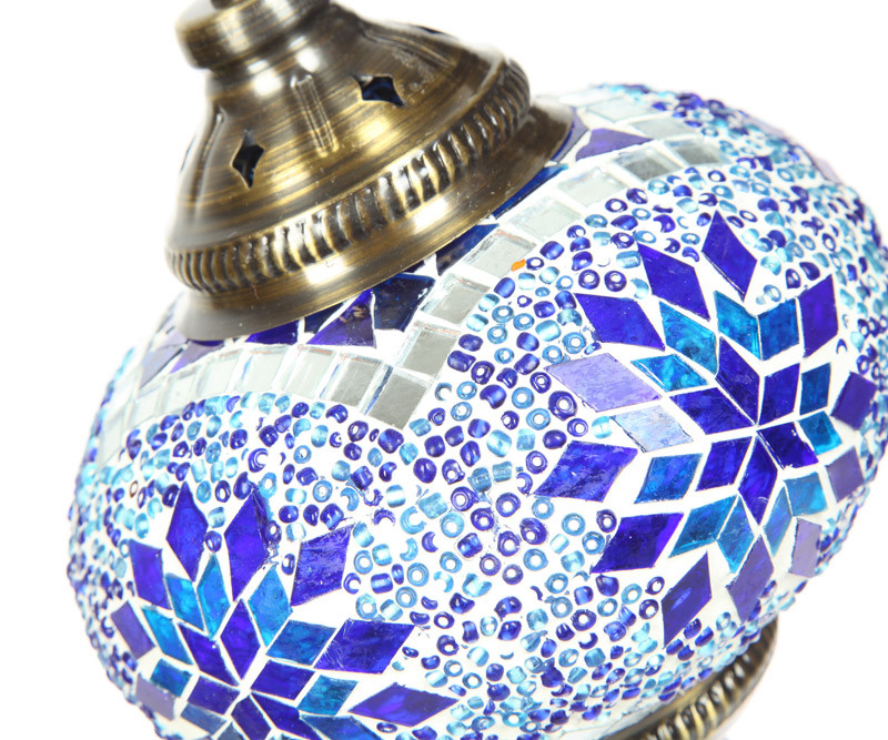 Бра Kink Light 0815T,05