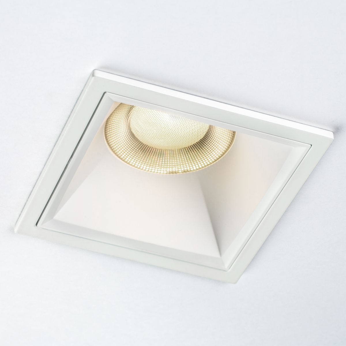 Встраиваемый светильник Lightstar Ciclone 385446