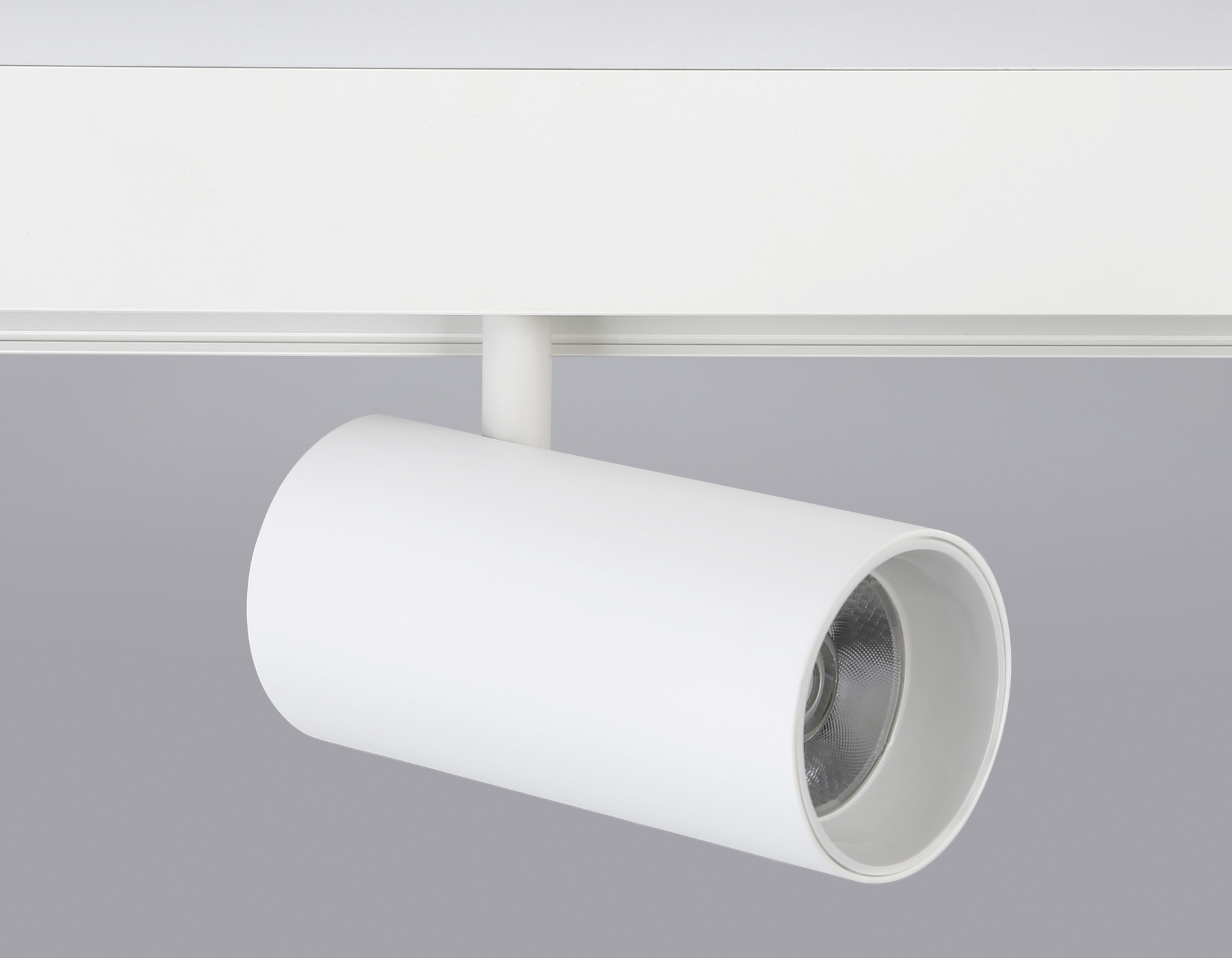 Трековый светильник Ambrella Light Track System GL3838