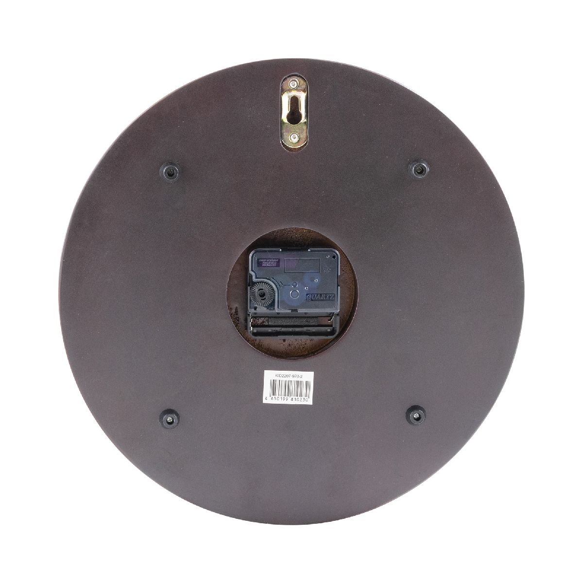 Часы настенные Apeyron WD2207-970-2