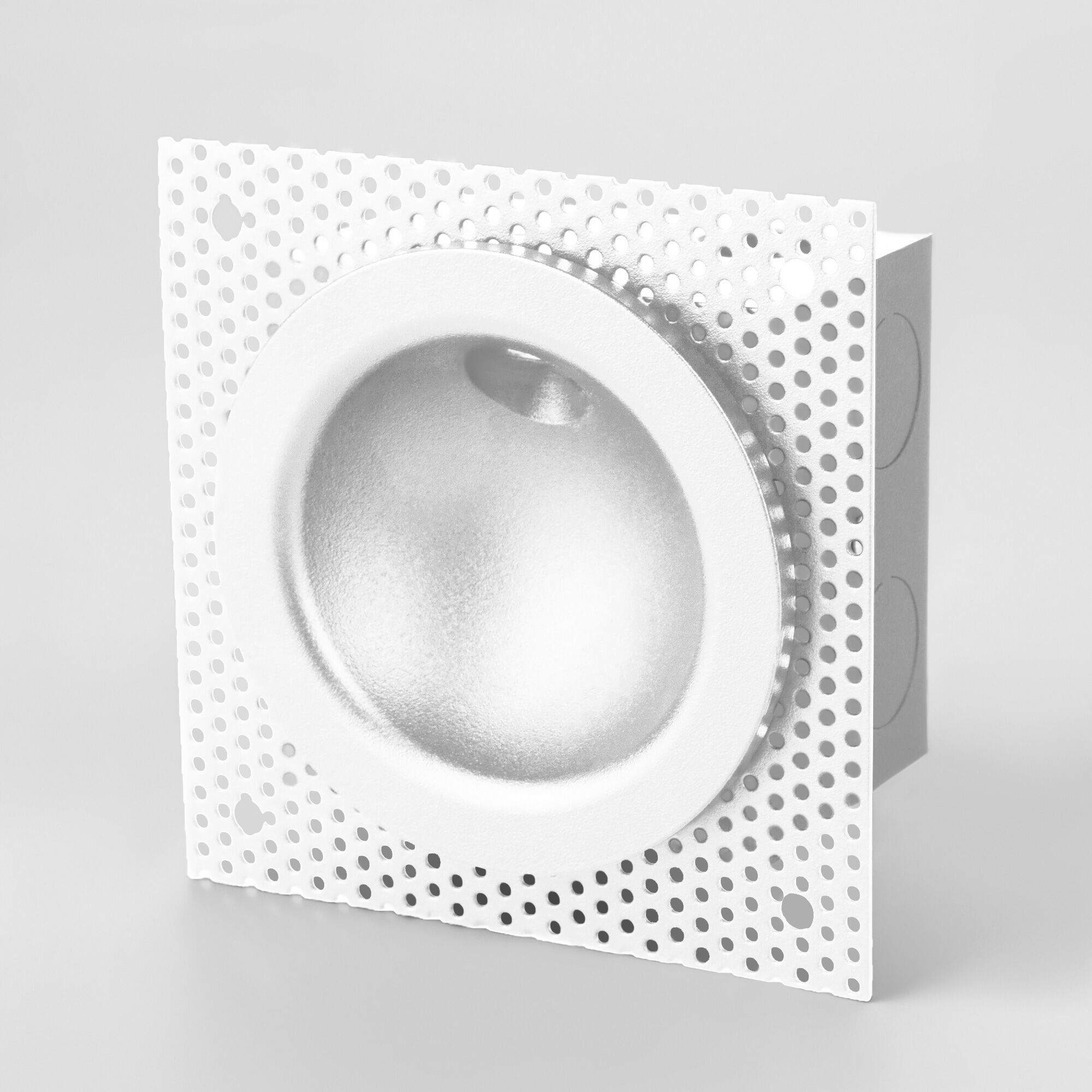 Подсветка для лестниц Elektrostandard Step 4690389183638