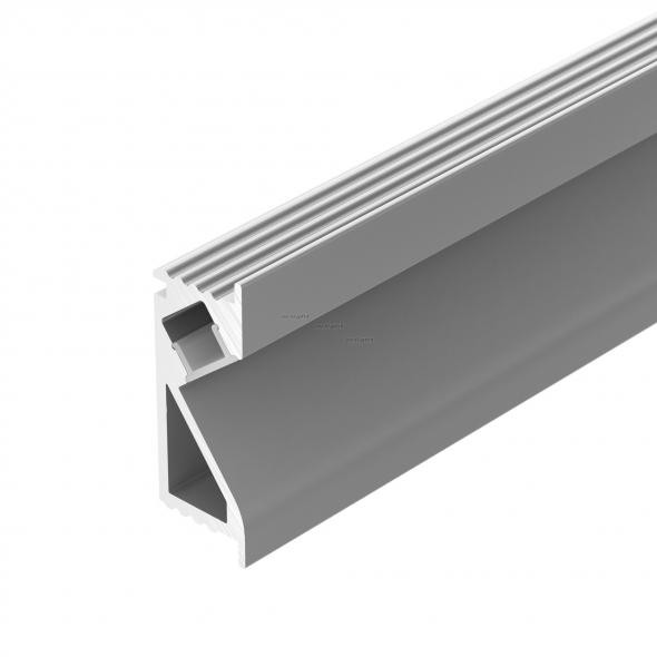 Профиль Arlight SL-BEVEL 031120