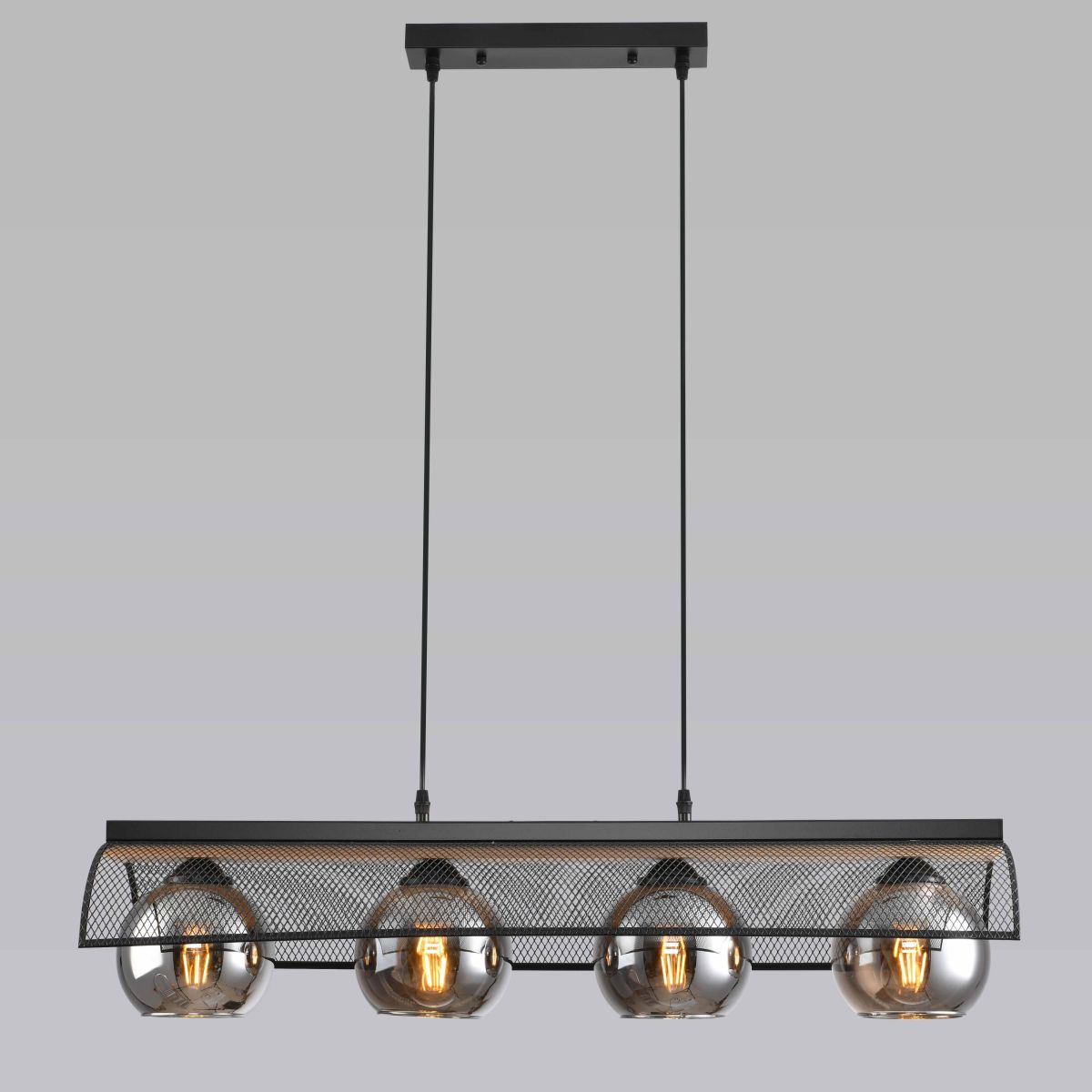 Подвесной светильник Alfa Light F3524-12