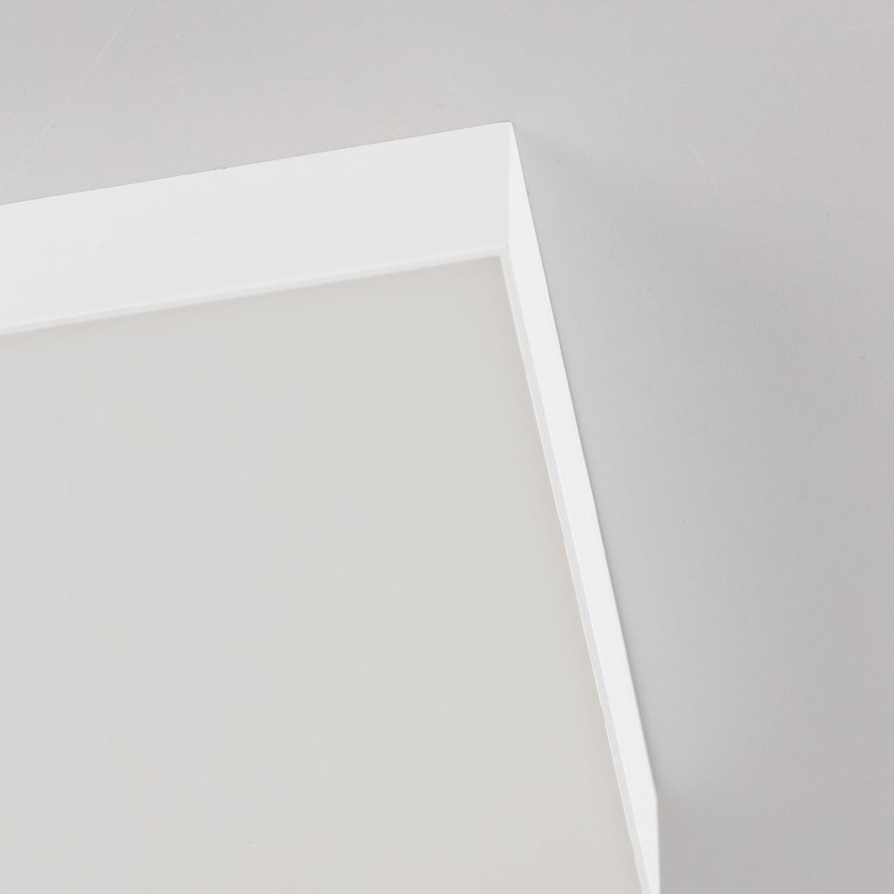 Накладной светодиодный светильник Citilux Тао CL712X180N