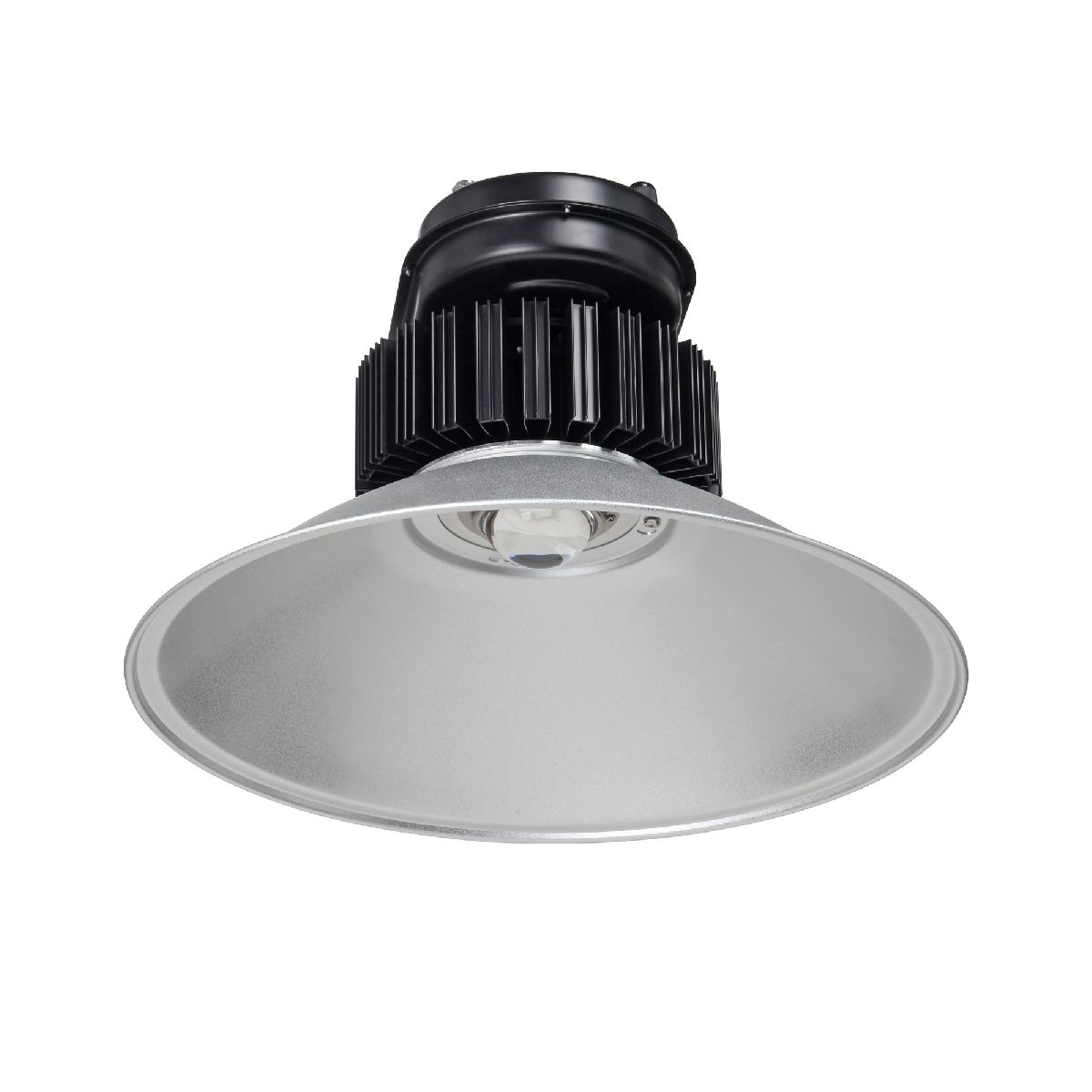 Светильник для складских помещений Светон Драггер 4-200-Г-90-БС/0/0-4К80-П54 CB-C0106002