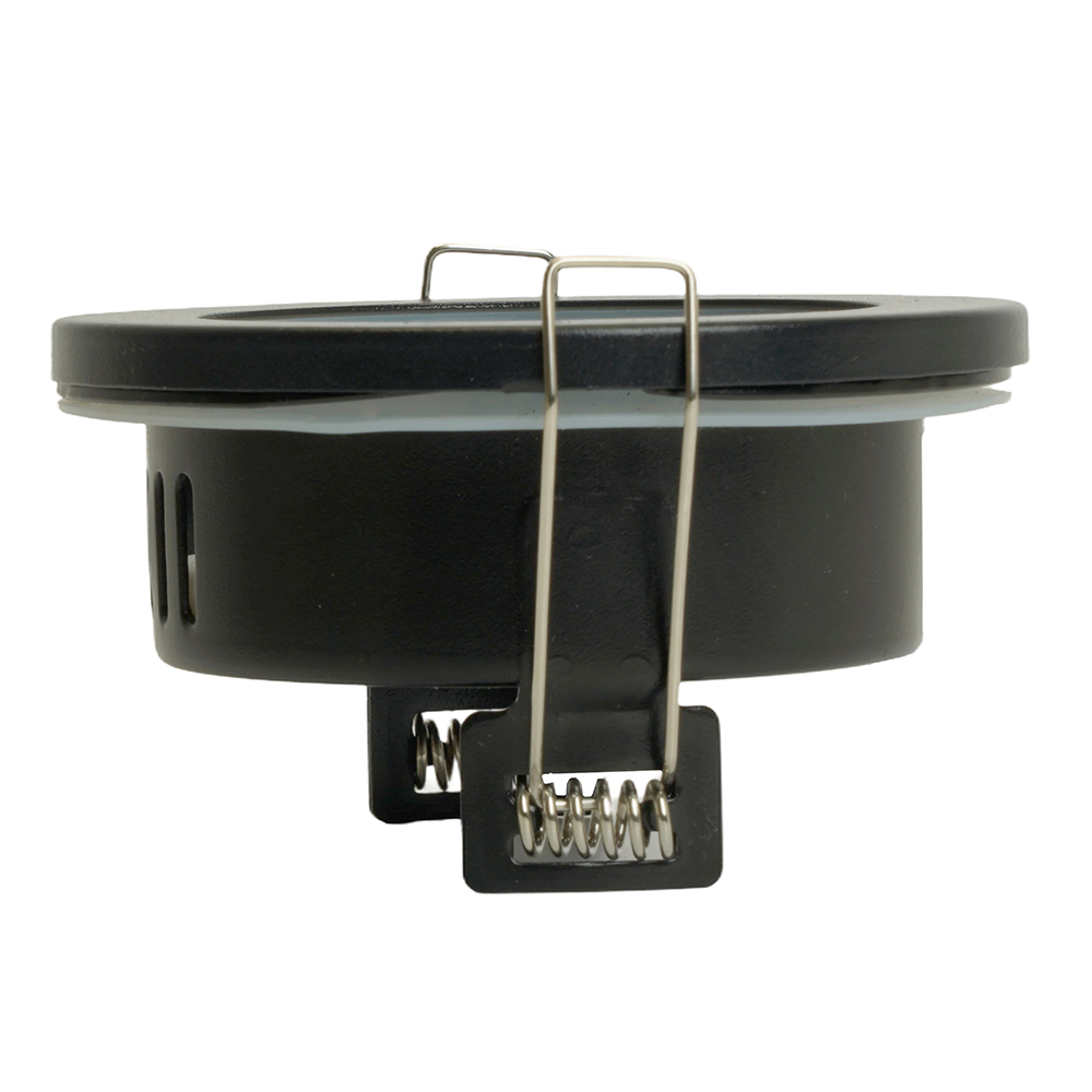 Встраиваемый светильник Feron DL544 51230