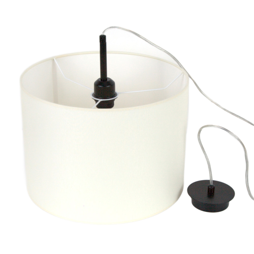 Подвесной светильник LightHall Alicen 35 LH022033