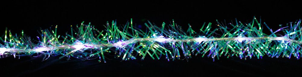 Гирлянда Feron CL40 26759