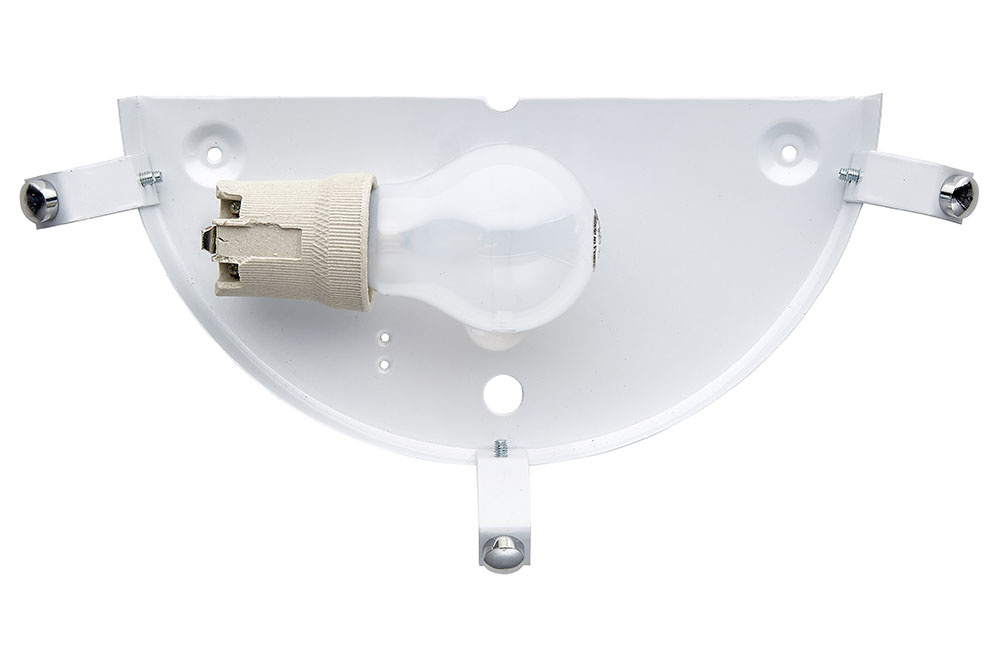 Настенный светильник Sonex Romana 1214/A