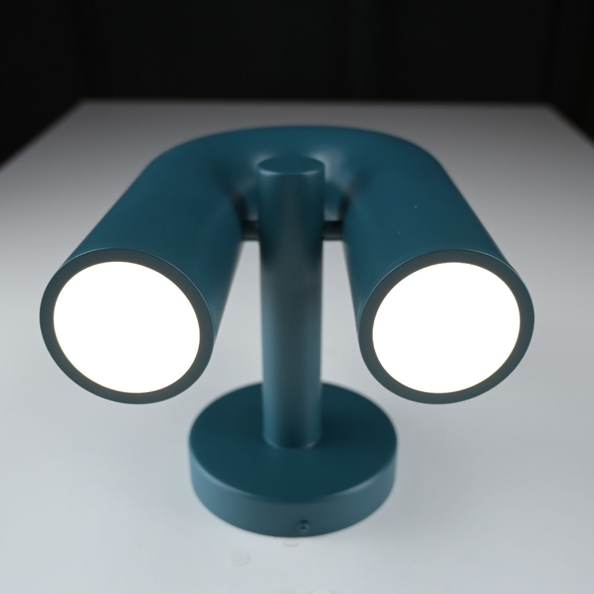 Настенный светильник ImperiumLoft Fanny 156371-22