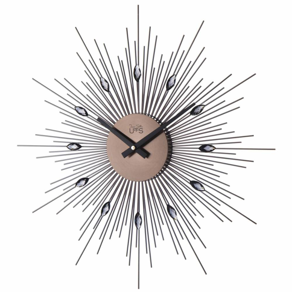 Настенные часы Tomas Stern 8060