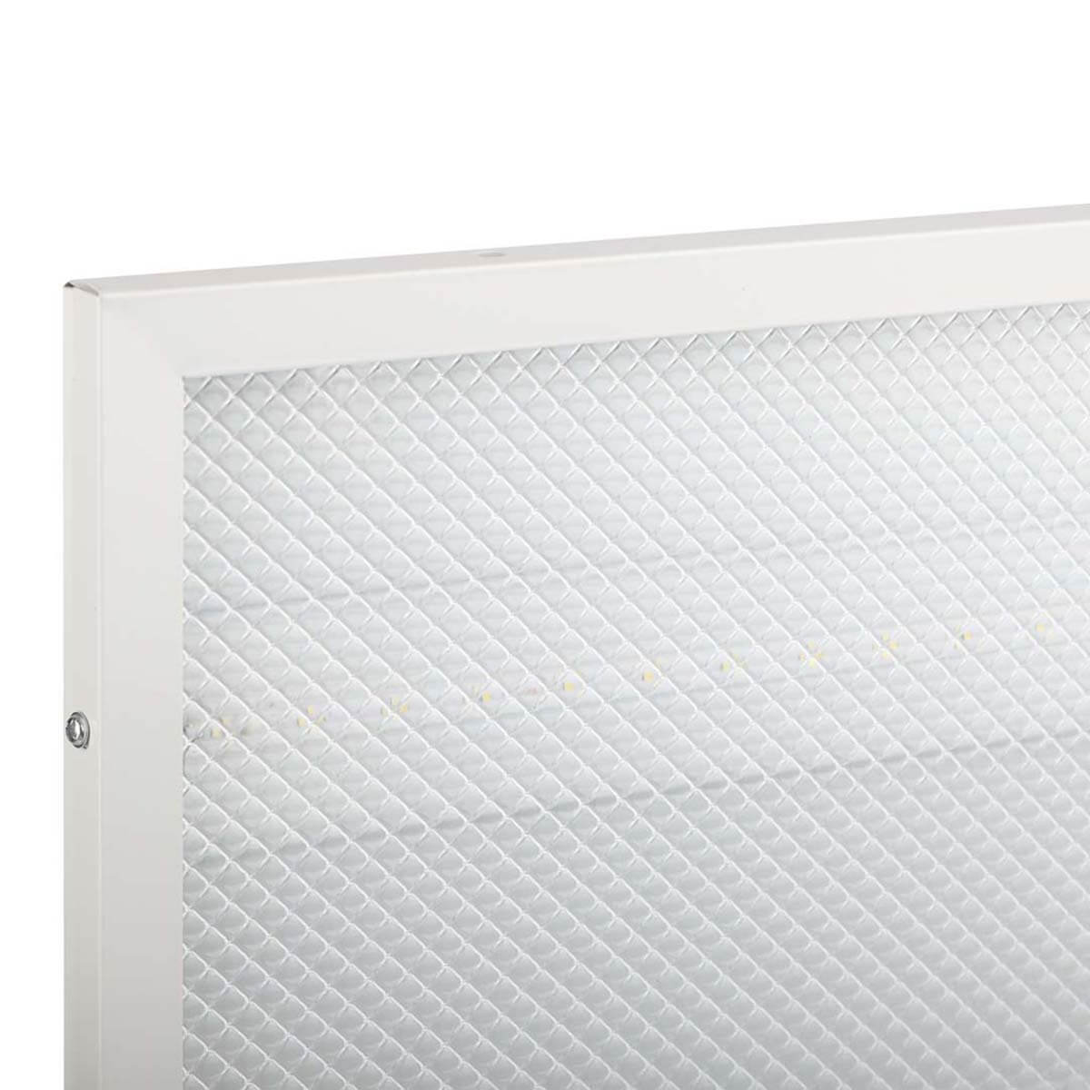 Светодиодная панель Эра SPO-6-36-6K-P-A Б0047782