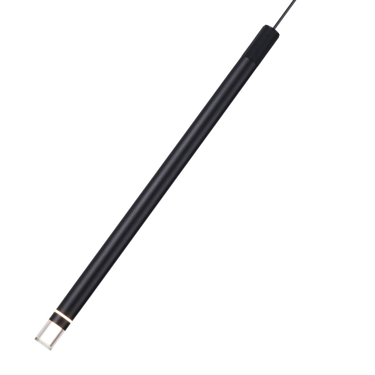 Подвесной модульный светильник без основания Mantra Moana 9337