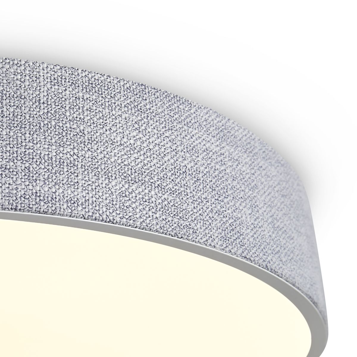 Потолочный светильник Freya Ruler FR5555CL-L30BGG