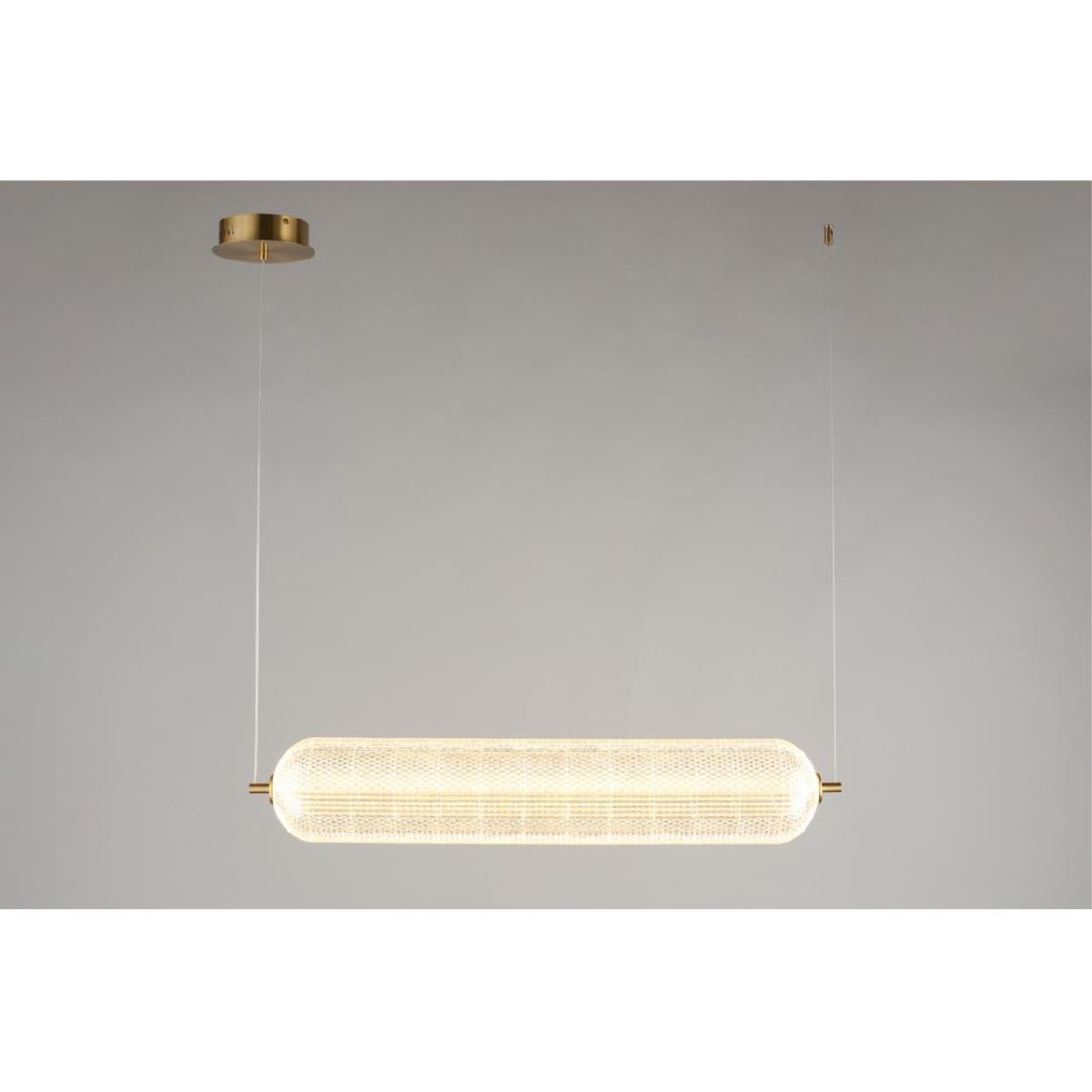 Подвесная люстра Omnilux Cedrello OML-68813-01