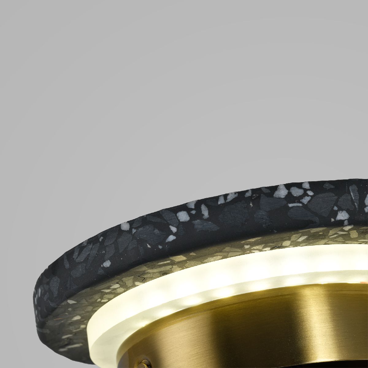 Настенный светильник Zortes Terrazzo ZRS.1878.04