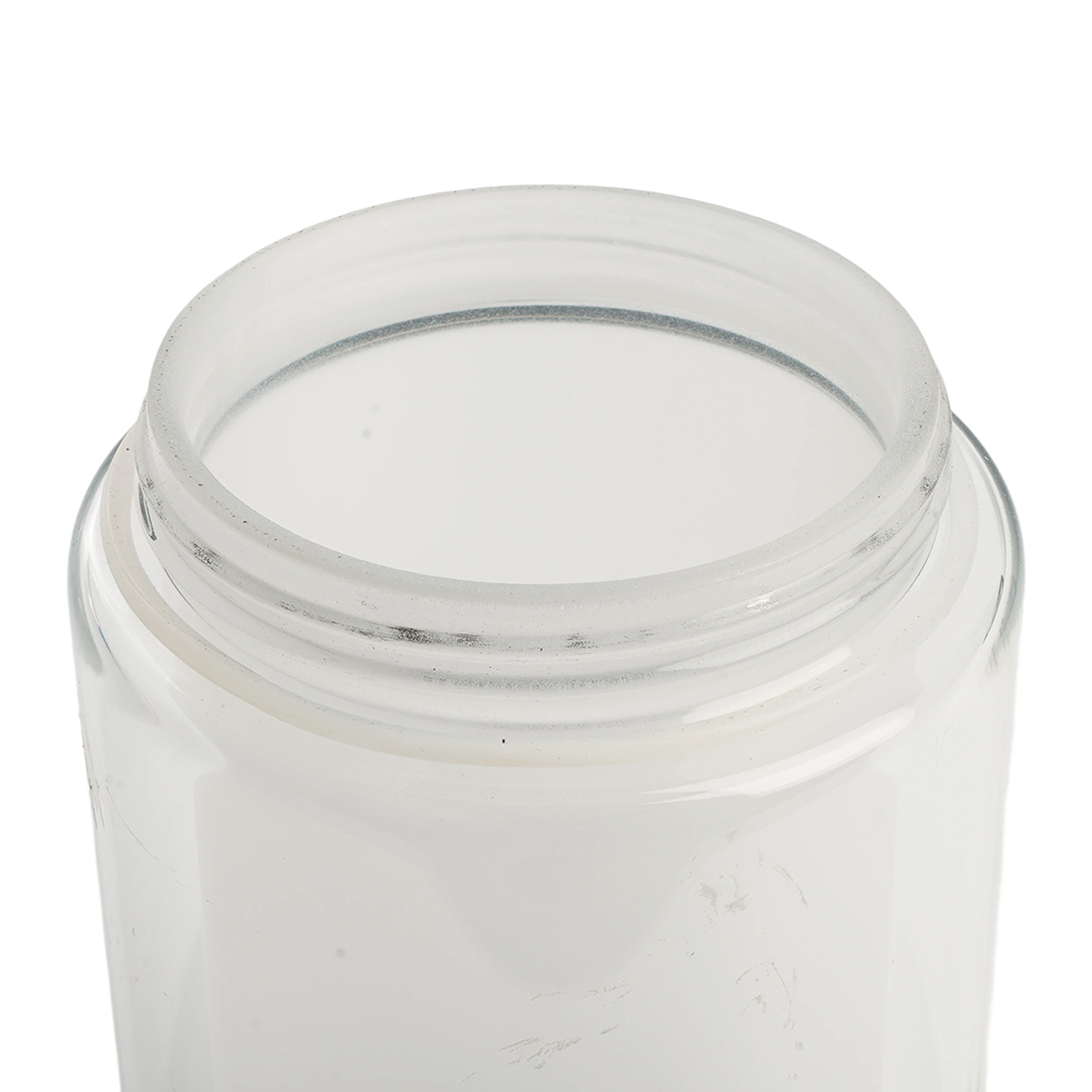 Ландшафтный светильник Feron Кельн DH1405 51738