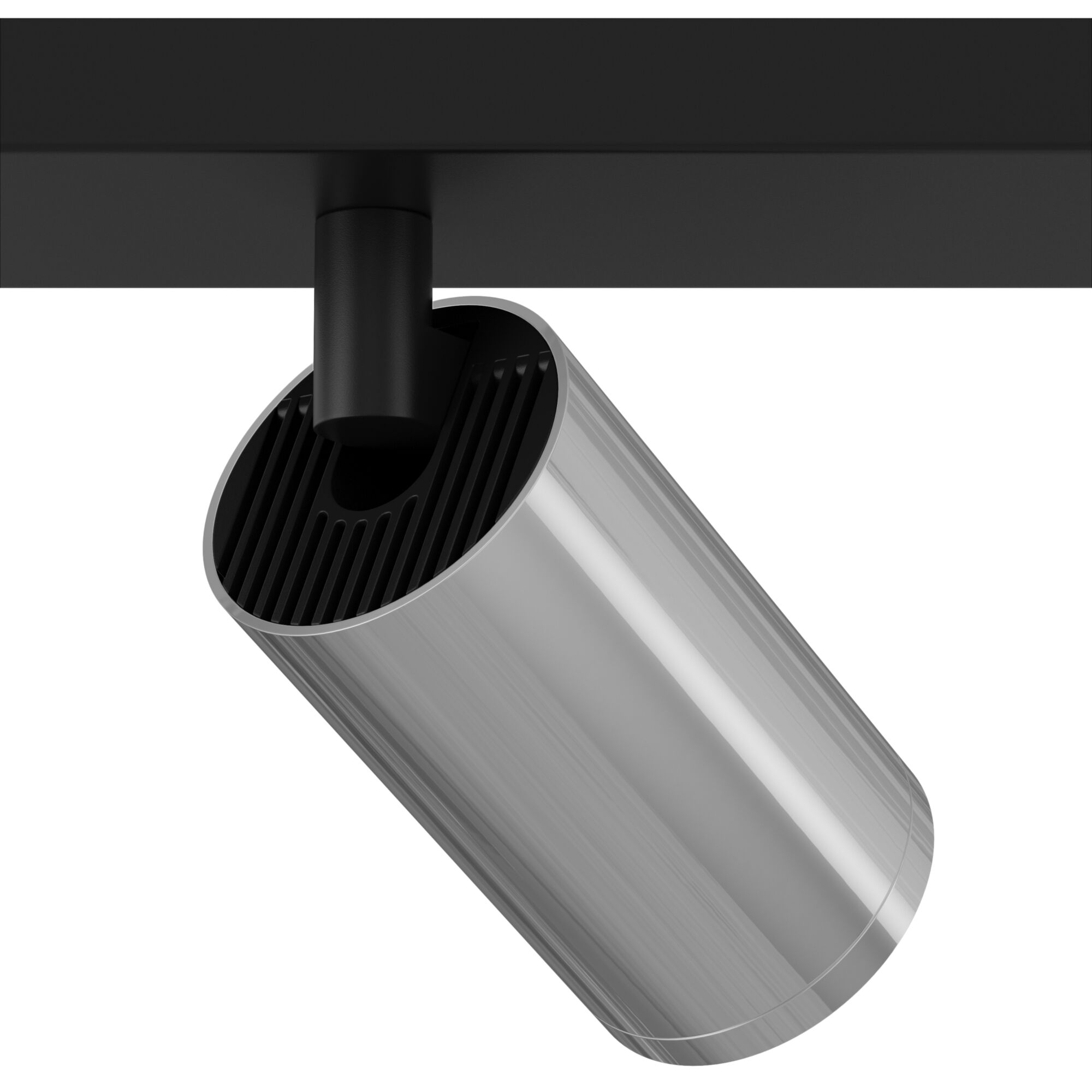 Спот Maytoni FOCUS S C051CL-02BCH