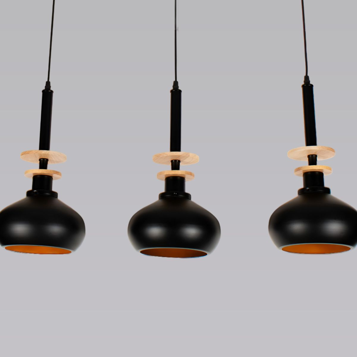 Подвесной светильник Alfa Light F4124-07