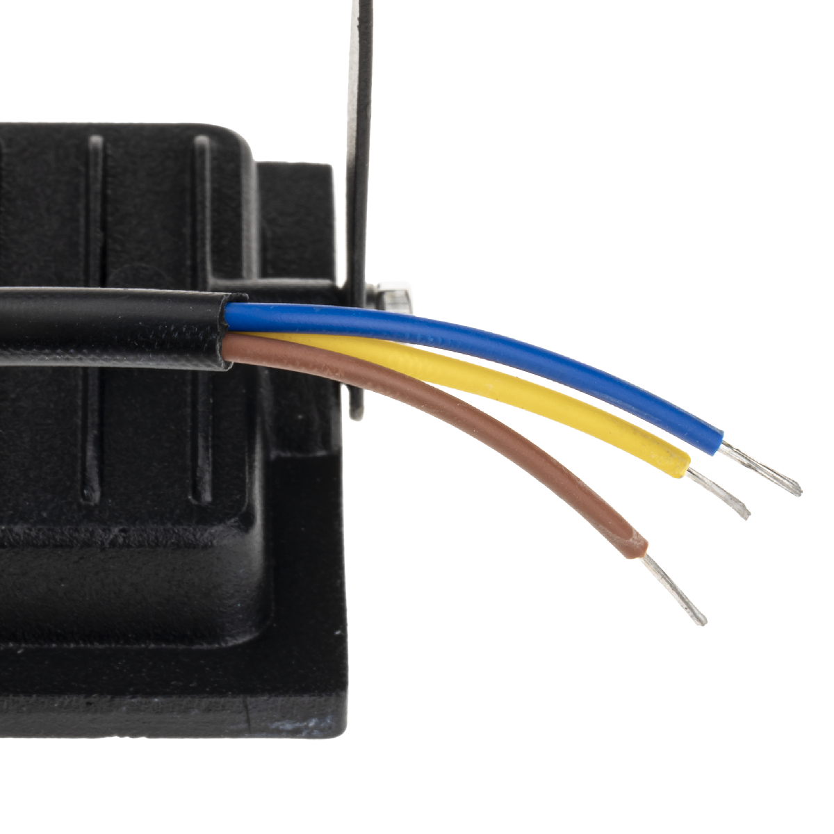 Прожектор REV Ultra Slim 32302 0