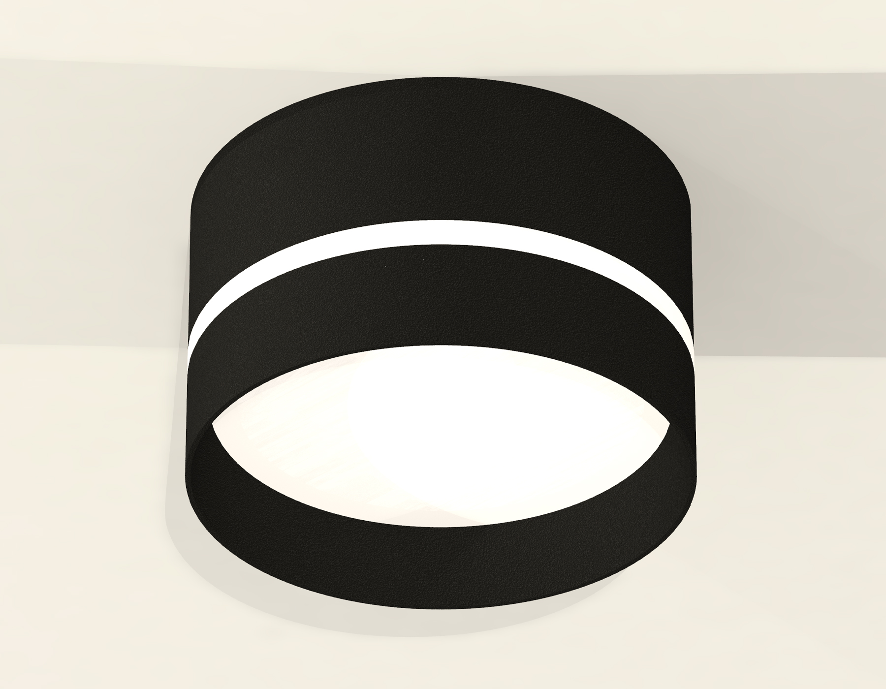 Потолочный светильник Ambrella Light Techno Spot XS8102020 (C8102, N8462)