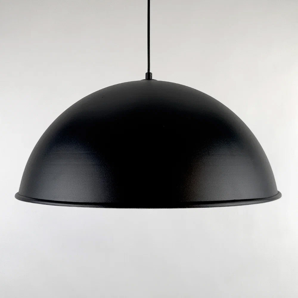 Подвесной светильник LightHall Vivio LH032075