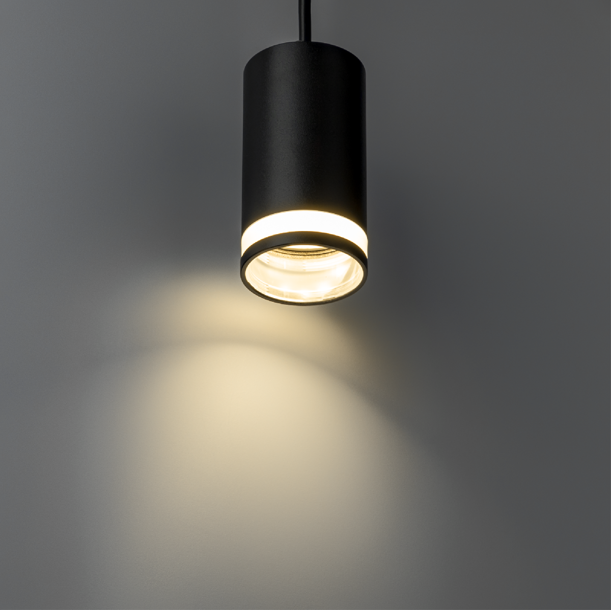 Трековый однофазный светильник Ritter Artline 59930 6