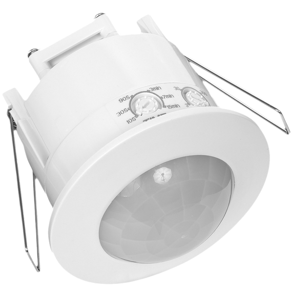 Датчик движения REV DDV 28511 3