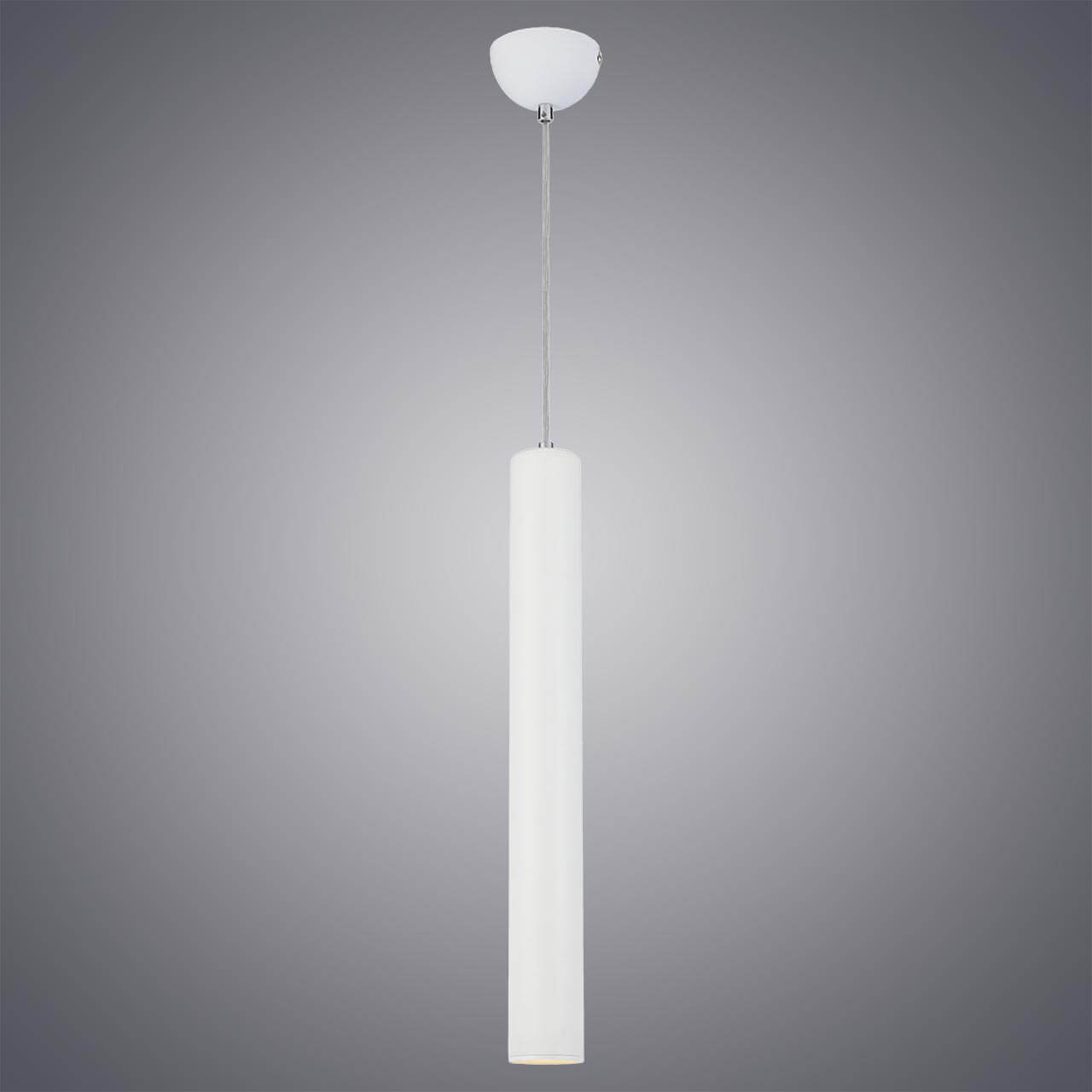 Подвесной светодиодный светильник Lussole Loft Cornville LSP-8112