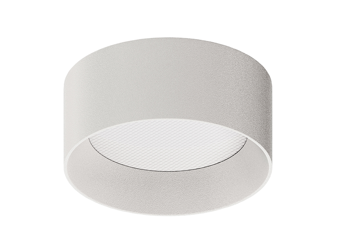 Накладной светильник Donolux Nola DL20126R18W1W