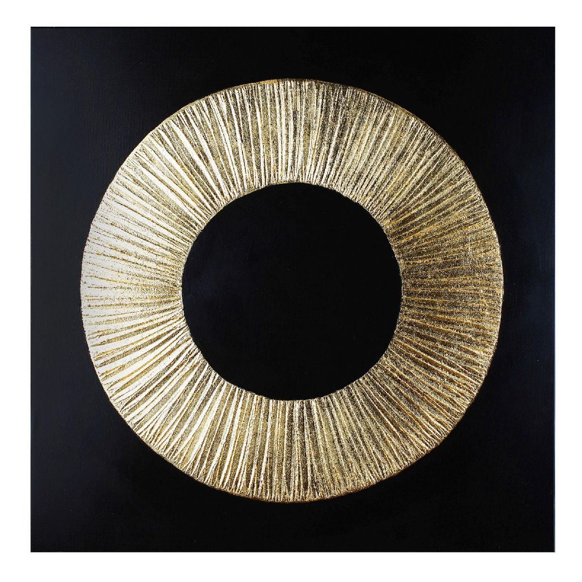 Панно Tomas Stern 87060