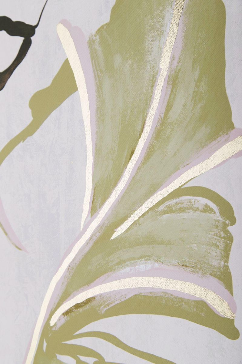 Панно Tomas Stern 87012