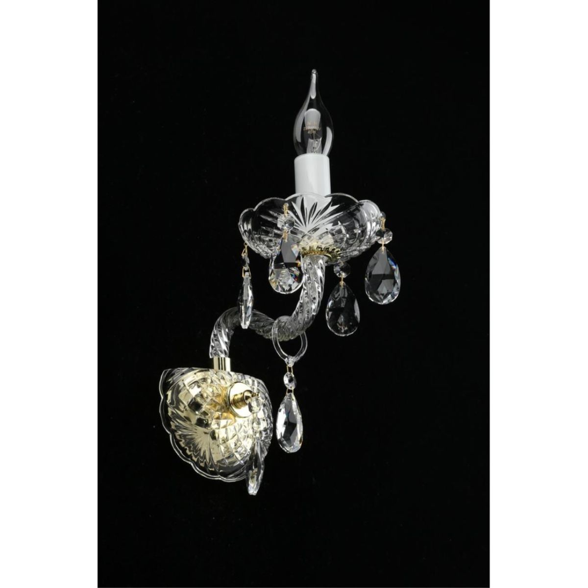 Бра Aployt Anula APL.810.01.01