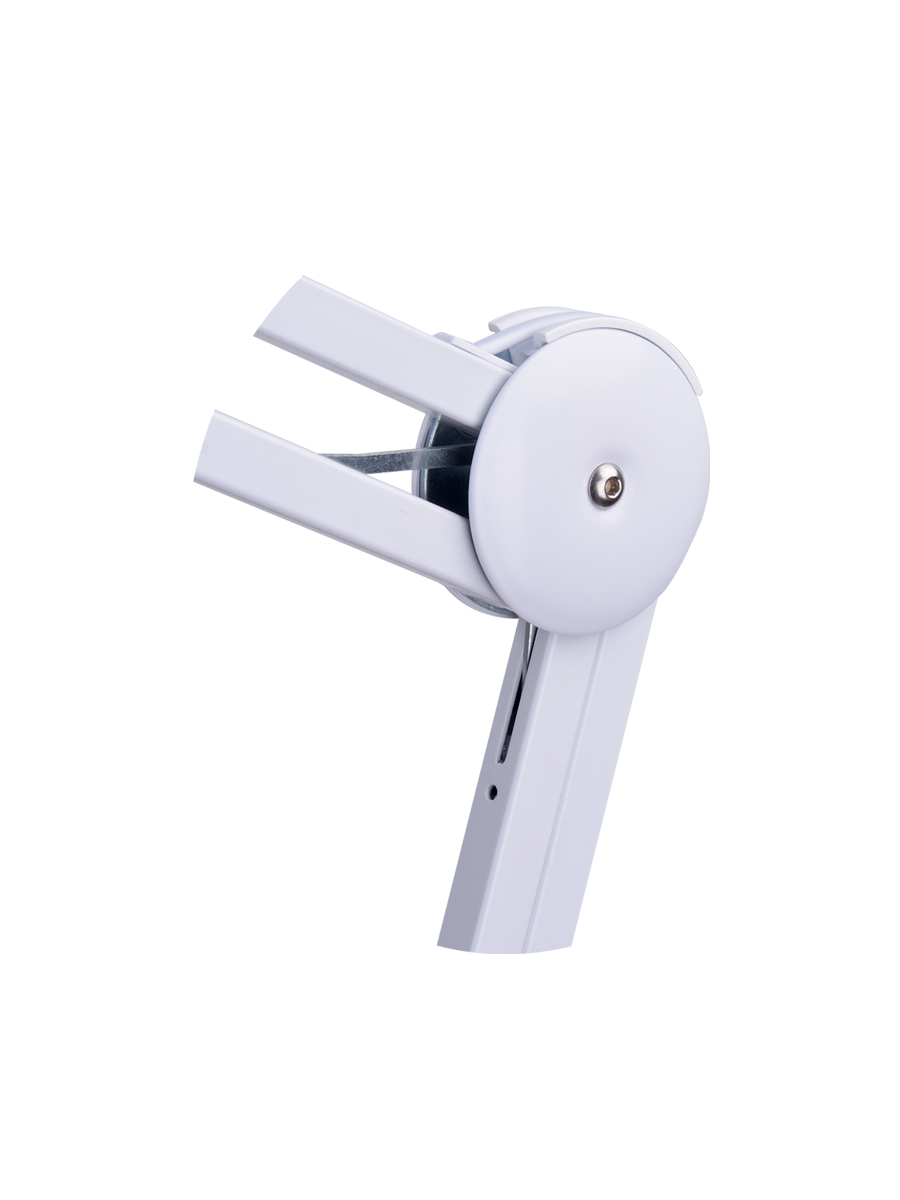 Профессиональная настольная лампа высокой мощности ARTSTYLE TL-406CCTW