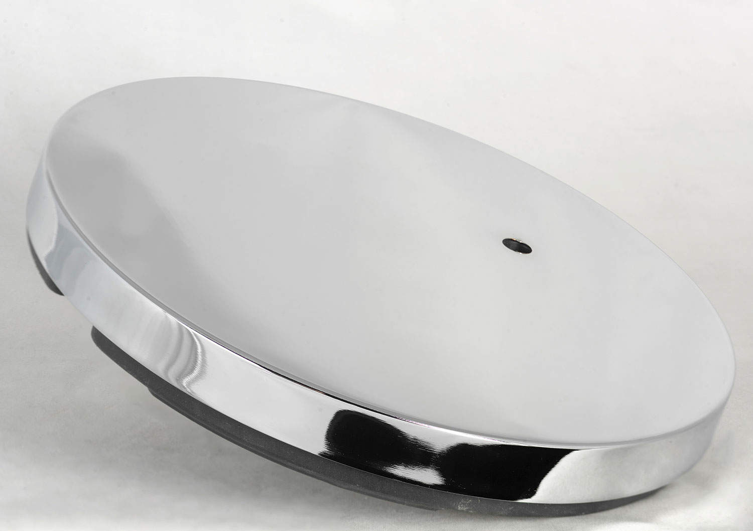 Торшер Lussole LSP-0644 в Москве