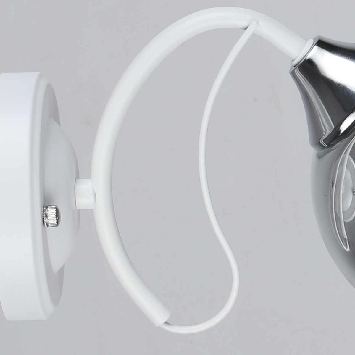 Бра Reluce 03613-0.2-01