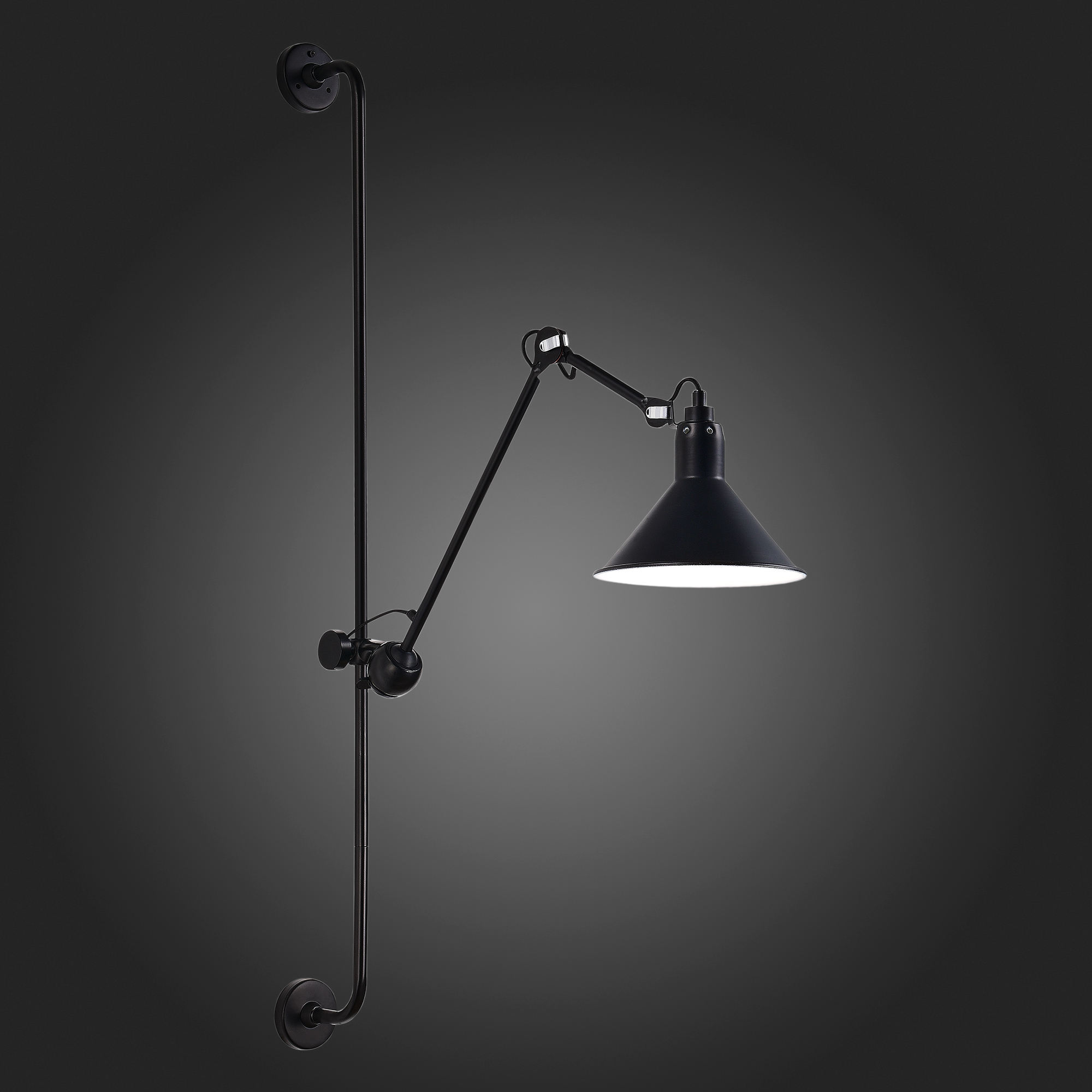 Бра ST Luce Svevo SL1804.401.01