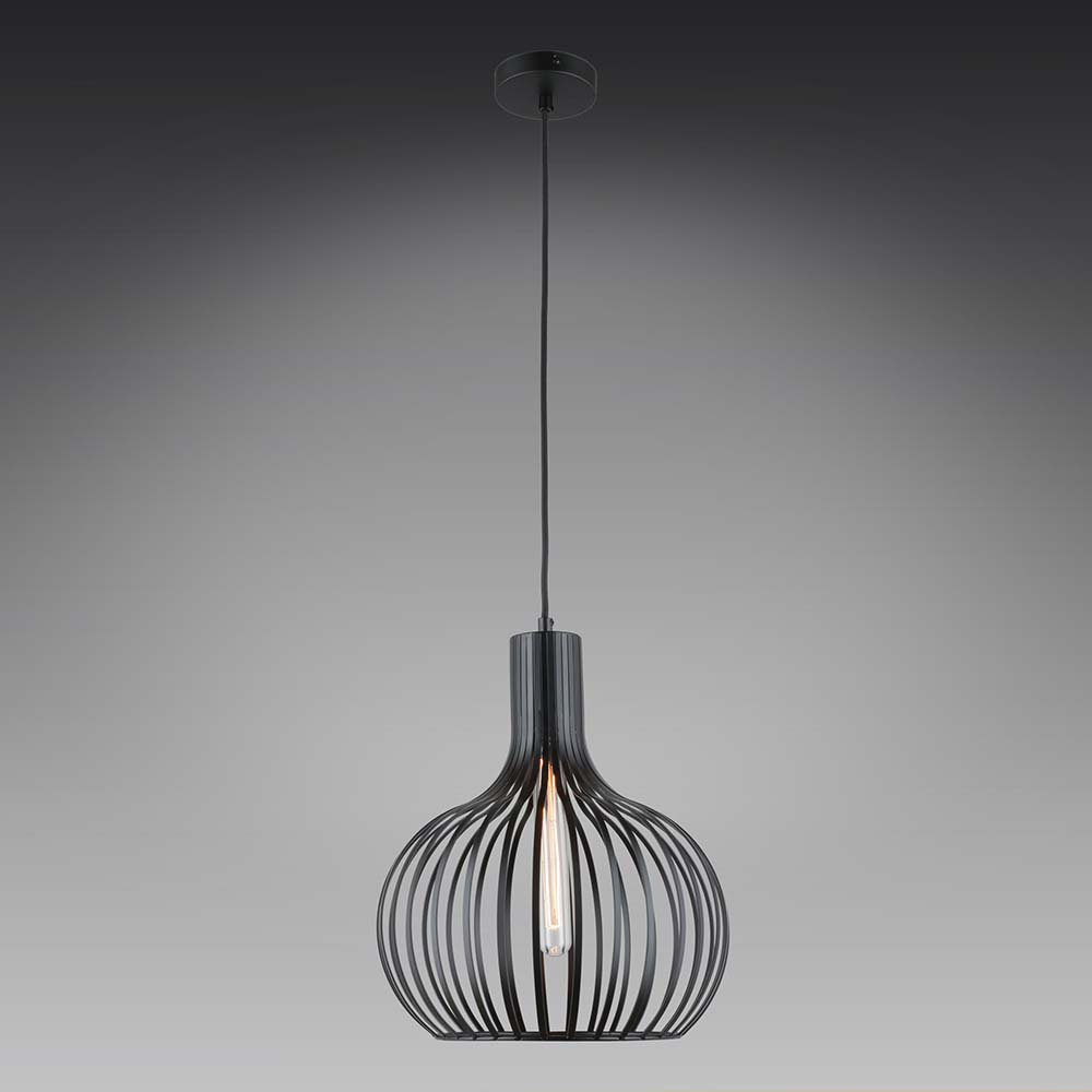 Подвесной светильник Omnilux Mascali OML-92106-01