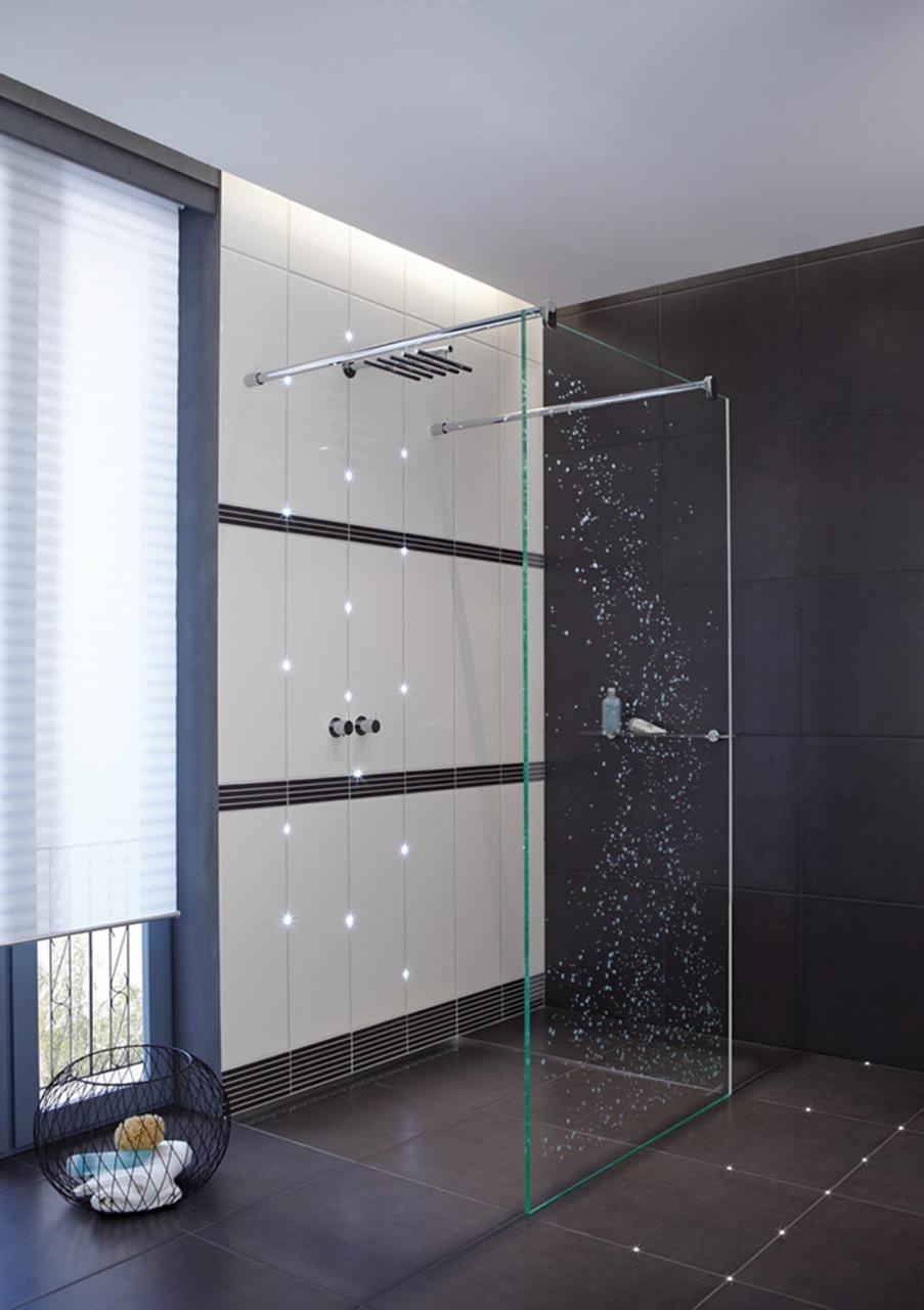 Встраиваемый светодиодный светильник Paulmann Special Line GrooveLight 93756