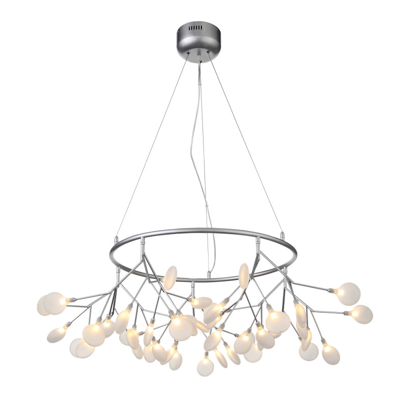 Подвесная люстра ST-Luce SL411.153.45