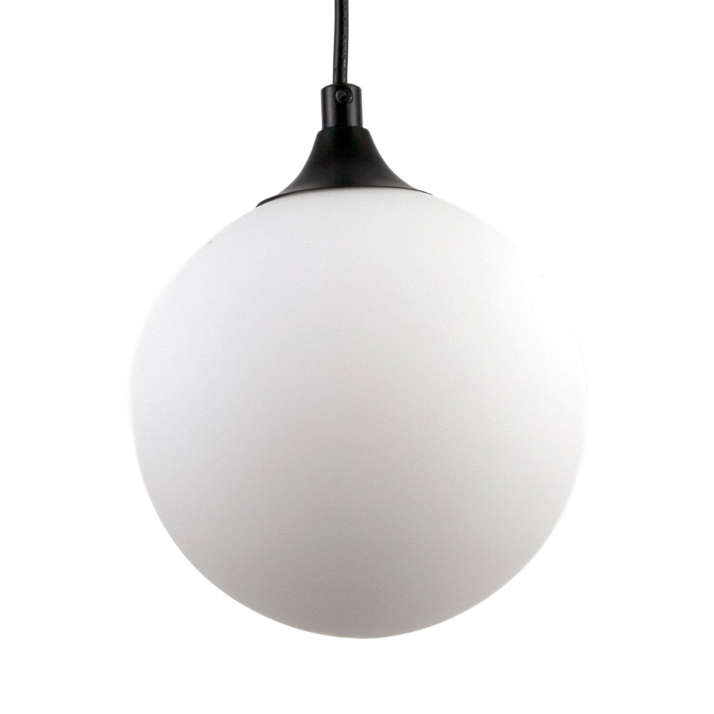 Подвесной светильник LightHall Vivari LH012101