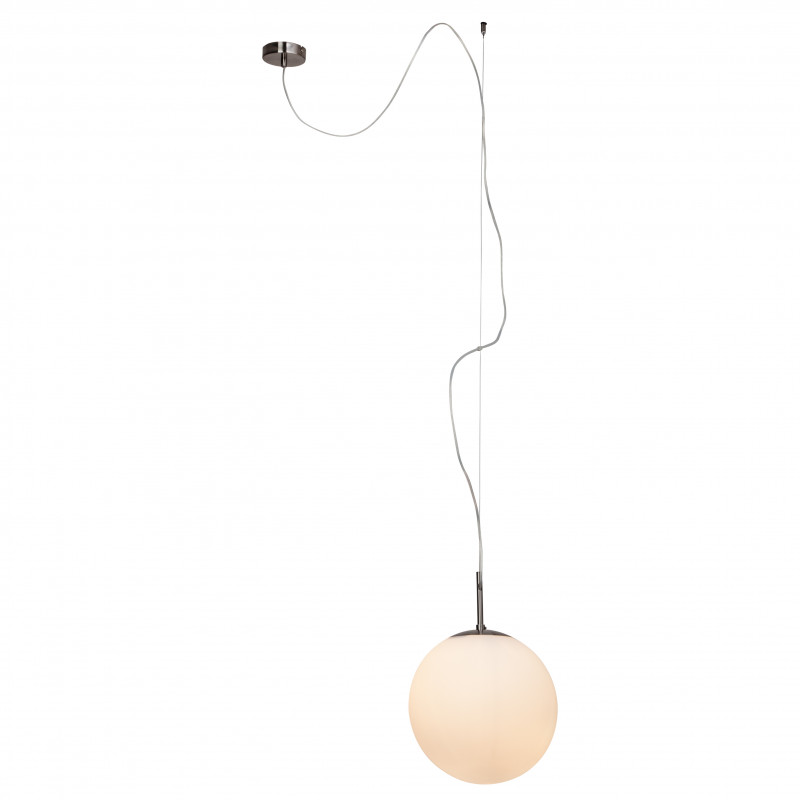 Подвесной светильник Brilliant 93515_05