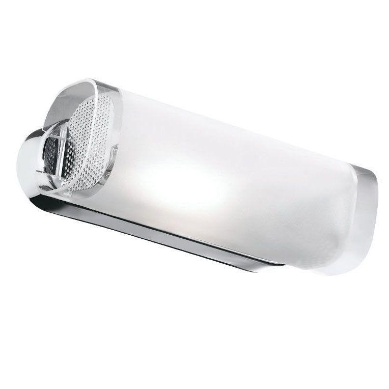 Настенный светильник Ideal Lux Lulu AP1 060774